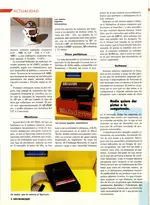 Miniatura Revista MicroHobby Nº 004 - Página 8