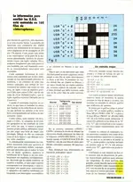 Miniatura Revista MicroHobby Nº 011 - Página 9