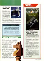 Miniatura Revista MicroHobby Nº 014 - Página 5