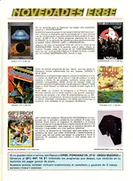 Miniatura Revista MicroHobby Nº 014 - Página 35