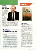 Miniatura Revista MicroHobby Nº 016 - Página 5