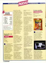Miniatura Revista MicroHobby Nº 023 - Página 12