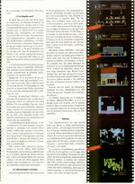 Miniatura Revista MicroHobby Nº 027 - Página 17