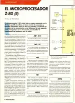 Miniatura Revista MicroHobby Nº 052 - Página 16