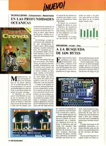 Miniatura Revista MicroHobby Nº 080 - Página 14