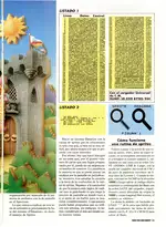 Miniatura Revista MicroHobby Nº 096 - Página 21