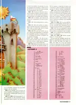 Miniatura Revista MicroHobby Nº 097 - Página 27