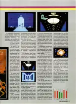 Miniatura Revista MicroHobby Nº 101 - Página 17