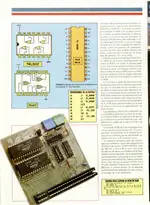 Miniatura Revista MicroHobby Nº 103 - Página 22
