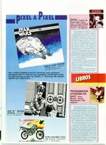 Miniatura Revista MicroHobby Nº 104 - Página 27