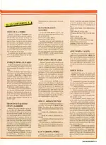 Miniatura Revista MicroHobby Nº 124 - Página 31