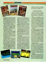 Miniatura Revista MicroHobby Nº 160 - Página 20