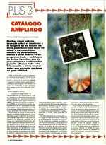 Miniatura Revista MicroHobby Nº 170 - Página 16
