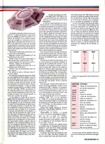 Miniatura Revista MicroHobby Nº 176 - Página 61