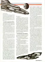 Miniatura Revista MicroHobby Nº 177 - Página 19