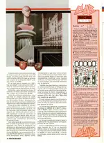 Miniatura Revista MicroHobby Nº 183 - Página 44