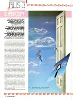 Miniatura Revista MicroHobby Nº 184 - Página 16