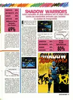 Miniatura Revista MicroHobby Nº 201 - Página 33