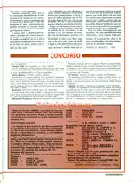 Miniatura Revista MicroHobby Nº 205 - Página 43