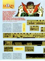 Miniatura Revista MicroHobby Nº 209 - Página 54
