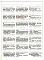 Miniatura Revista MicroHobby Nº 211 - Página 43