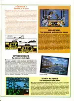 Miniatura Revista MicroHobby Nº 213 - Página 7