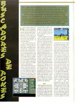 Miniatura Revista MicroHobby Nº 214 - Página 14