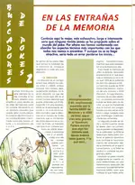 Miniatura Revista MicroHobby Nº 215 - Página 14