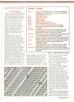 Miniatura Revista MicroHobby Nº 217 - Página 19