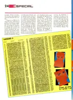 Miniatura Revista MicroHobby Especial Nº 006 - Página 24