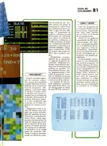 Miniatura Revista MicroHobby Especial Nº 006 - Página 81