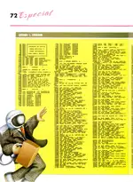 Miniatura Revista MicroHobby Especial Nº 007 - Página 72